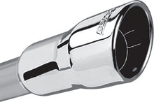 Load image into Gallery viewer, Borla 11732 Axle-Back Exhaust System - S-Type for Select Mazda Miata