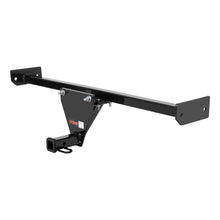 Load image into Gallery viewer, CURT 11735 Class 1 Trailer Hitch; 1-1/4in. Receiver; Select Volkswagen Passat - Truck Part Superstore