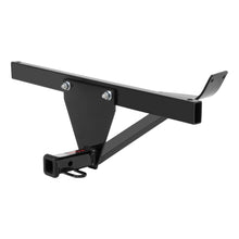 Load image into Gallery viewer, CURT 11736 Class 1 Trailer Hitch; 1-1/4in. Receiver; Select Volkswagen Passat - Truck Part Superstore