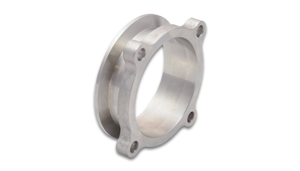 Vibrant Performance 11739S Turbo Flange Adapter