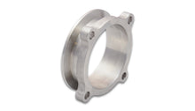 Load image into Gallery viewer, Vibrant Performance 11739S Turbo Flange Adapter