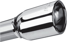 Load image into Gallery viewer, Borla 11743 Axle-Back Exhaust System - S-Type for Select Scion tC