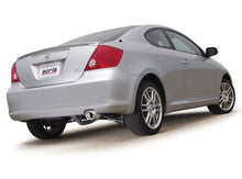Load image into Gallery viewer, Borla 11743 Axle-Back Exhaust System - S-Type for Select Scion tC