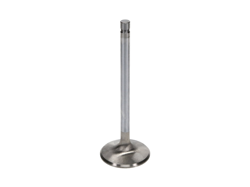 Manley-Valve---Exhaust,-Valve-Bbc-ED-1.900