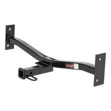Load image into Gallery viewer, CURT 11749 CURT 11749 Class 1 Trailer Hitch; 1-1/4-Inch Receiver; Fits Select Mazda Miata - Truck Part Superstore