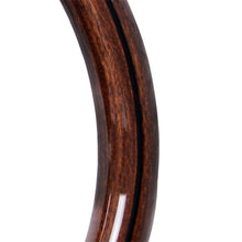 Load image into Gallery viewer, Grant 1174 Collectors Black Line Steering Wheel