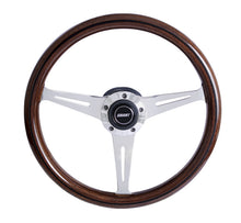 Load image into Gallery viewer, Grant 1174 Collectors Black Line Steering Wheel