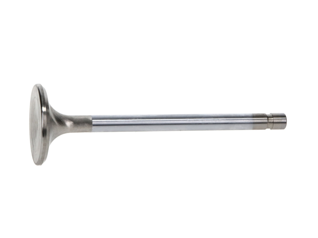 Manley-Valve---Exhaust,-Valve-SD-1.600,.200