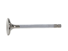 Load image into Gallery viewer, Manley-Severe-Duty-Series-Small-Block-Chevy-Stainless-Steel-Exhaust-Valves---Set-Of-8