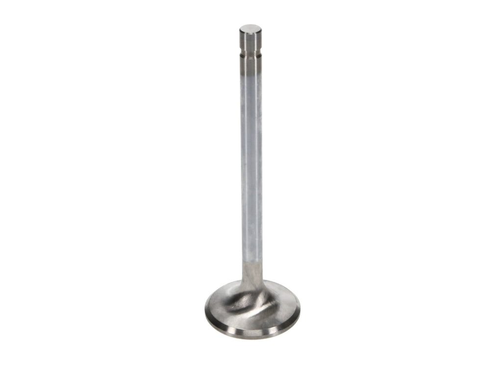 Manley-Severe-Duty-Series-Small-Block-Chevy-Stainless-Steel-Exhaust-Valves---Set-Of-8