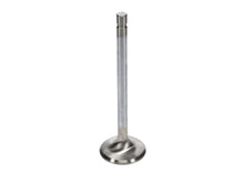 Load image into Gallery viewer, Manley-Severe-Duty-Series-Small-Block-Chevy-Stainless-Steel-Exhaust-Valves---Set-Of-8