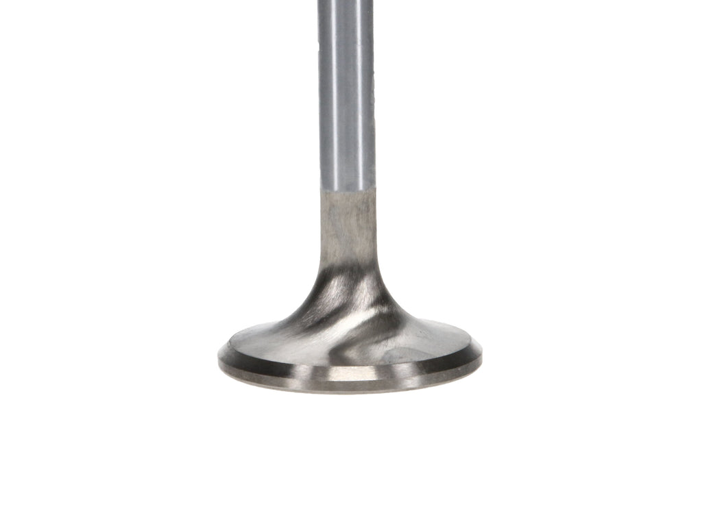Manley-Valve---Exhaust,-Valve-SD-1.600,.200