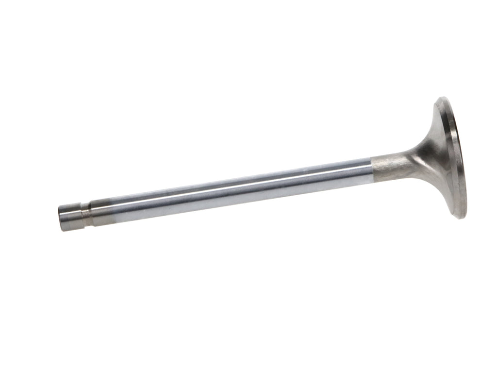 Manley-Severe-Duty-Series-Small-Block-Chevy-Stainless-Steel-Exhaust-Valves---Set-Of-8