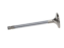 Load image into Gallery viewer, Manley-Severe-Duty-Series-Small-Block-Chevy-Stainless-Steel-Exhaust-Valves---Set-Of-8