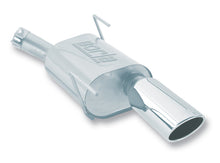 Load image into Gallery viewer, Borla 11751 Axle-Back Exhaust System - S-Type for Select Ford Mustang