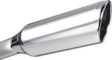 Load image into Gallery viewer, Borla 11751 Axle-Back Exhaust System - S-Type for Select Ford Mustang