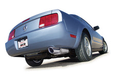 Load image into Gallery viewer, Borla 11751 Axle-Back Exhaust System - S-Type for Select Ford Mustang