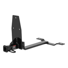 Load image into Gallery viewer, CURT 11754 CURT 11754 Class 1 Trailer Hitch; 1-1/4-Inch Receiver; Fits Select Saab 9-3 - Truck Part Superstore