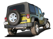 Load image into Gallery viewer, Borla 11755 Axle-Back Exhaust System - Touring for Select Jeep Wrangler