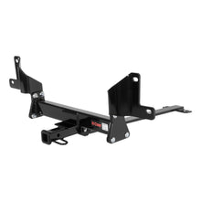 Load image into Gallery viewer, CURT 11756 Class 1 Trailer Hitch; 1-1/4in. Receiver; Select BMW 335i; 335xi - Truck Part Superstore