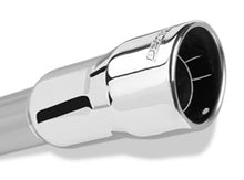 Load image into Gallery viewer, Borla 11758 Axle-Back Exhaust System - S-Type