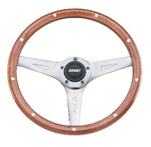 Load image into Gallery viewer, Grant 1175 Collectors Edition Steering Wheel