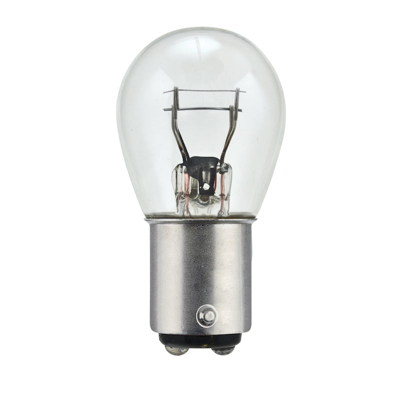 1176-Standard-Series-Incandescent-Miniature-Light-Bulb