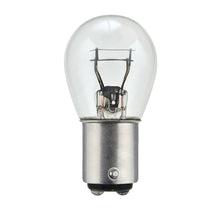 Load image into Gallery viewer, 1176-Standard-Series-Incandescent-Miniature-Light-Bulb