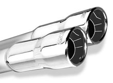 Load image into Gallery viewer, Borla 11761 Axle-Back Exhaust System - S-Type