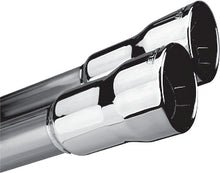 Load image into Gallery viewer, Borla 11761 Axle-Back Exhaust System - S-Type