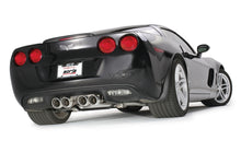 Load image into Gallery viewer, Borla 11761 Axle-Back Exhaust System - S-Type