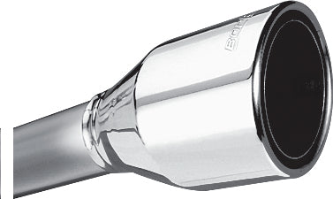 Borla 11762 Axle-Back Exhaust System - S-Type