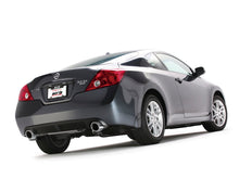 Load image into Gallery viewer, Borla 11762 Axle-Back Exhaust System - S-Type