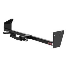 Load image into Gallery viewer, CURT 117653 Class 1 Trailer Hitch; 1-1/4in. Ball Mount; Select Audi TT Quattro - Truck Part Superstore