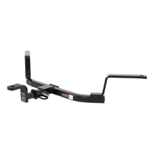 Load image into Gallery viewer, CURT 117683 Class 1 Trailer Hitch; 1-1/4in. Ball Mount; Select Honda CR-V - Truck Part Superstore