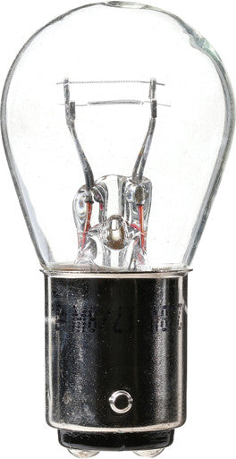 Philips 1176CP Standard Miniature 1176 - Qty 1 Bulb