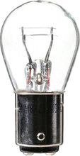 Load image into Gallery viewer, Philips 1176CP Standard Miniature 1176 - Qty 1 Bulb