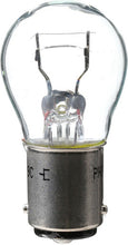Load image into Gallery viewer, Philips 1176LLB2 LongerLife Miniature 1176LL - Qty 2