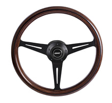 Load image into Gallery viewer, Grant 1176 Collectors Black Line Steering Wheel