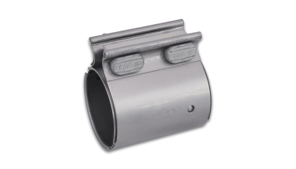Vibrant Performance 1176 TC Series High Exhaust Sleeve Clamp