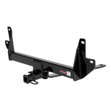 Load image into Gallery viewer, CURT 11771 Class 1 Hitch; 1-1/4in. Receiver; Select BMW 325xi; 328i; 328i xDrive; 328xi - Truck Part Superstore