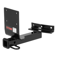 Load image into Gallery viewer, CURT 11772 Class 1 Trailer Hitch; 1-1/4in. Receiver; Select Nissan Maxima; Infiniti I30 - Truck Part Superstore