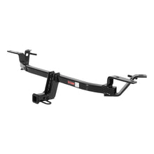 Load image into Gallery viewer, CURT 11775 Class 1 Trailer Hitch, 1-1/4" Receiver, Select Audi TT Quattro - Truck Part Superstore