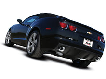 Load image into Gallery viewer, Borla 11775 Axle-Back Exhaust System - S-Type for Select Chevrolet Camaro