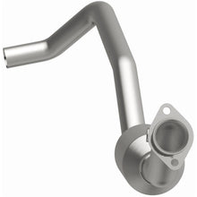 Load image into Gallery viewer, MagnaFlow Exhaust Products 4651609 California CARB Direct-Fit Catalytic Converter for Select Dodge Ram