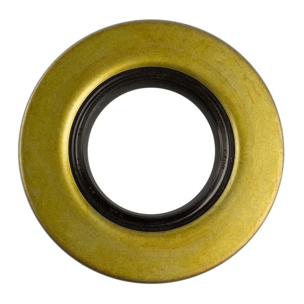 Motive Gear 1177 Pinion Seal-Toyota 7.5 IFS/8 for Select Toyota 4Runner, Toyota Pickup, Toyota Sequoia, Toyota T100, Toyota Tacoma, Toyota Tundra