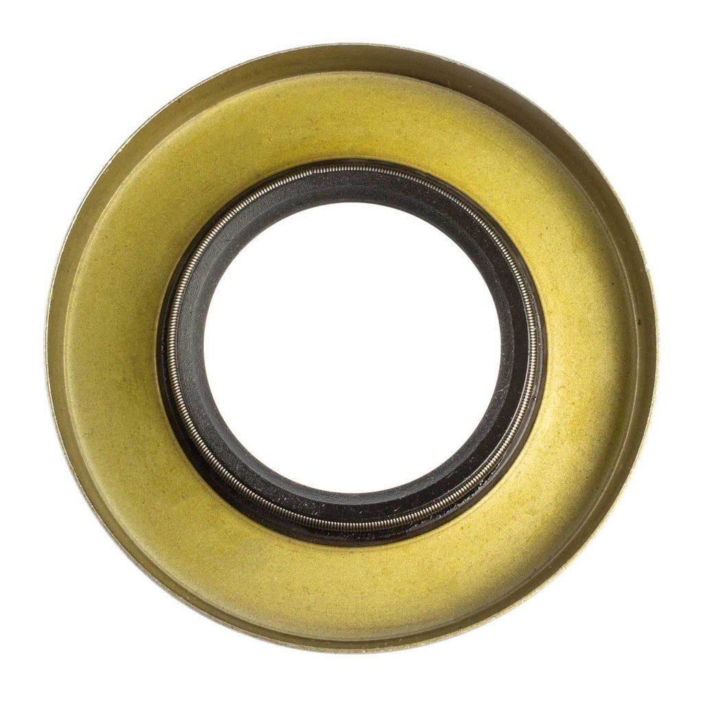 Motive Gear 1177 Pinion Seal-Toyota 7.5 IFS/8 for Select Toyota 4Runner, Toyota Pickup, Toyota Sequoia, Toyota T100, Toyota Tacoma, Toyota Tundra