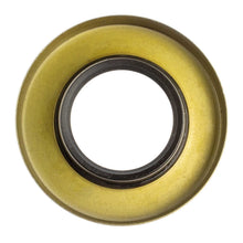 Load image into Gallery viewer, Motive Gear 1177 Pinion Seal-Toyota 7.5 IFS/8 for Select Toyota 4Runner, Toyota Pickup, Toyota Sequoia, Toyota T100, Toyota Tacoma, Toyota Tundra