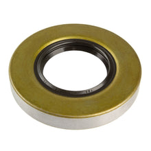 Load image into Gallery viewer, Motive Gear 1177 Pinion Seal-Toyota 7.5 IFS/8 for Select Toyota 4Runner, Toyota Pickup, Toyota Sequoia, Toyota T100, Toyota Tacoma, Toyota Tundra
