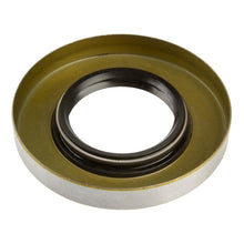 Load image into Gallery viewer, Motive Gear 1177 Pinion Seal-Toyota 7.5 IFS/8 for Select Toyota 4Runner, Toyota Pickup, Toyota Sequoia, Toyota T100, Toyota Tacoma, Toyota Tundra